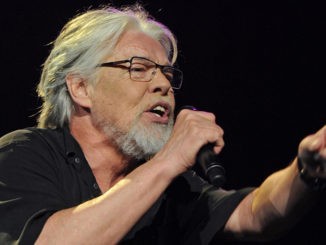 Bob Seger Bio, Wiki, Age, Career, Married, Children, Spouse, Wife, Net Worth, Salary, Height, Instagram, Songs, Albums, Awards