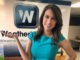 Chelsea Ambriz is a US meteorologist most known for his work on the Huntington, West Virginia, WSAZ TV station. She also was in possession of a news headline for a faulty battery in Charleston in 2018.A veteran journalist has a long history, including accusations and love speculations. Let's get clarified about her problem. As an intern at WISH-TV, she began her career. Ambriz eventually began a job with WBBJ-TV and it was in Tennessee's Jackson. She was a meteorologist here for the weekend. Chelsea joined WSAZ-TV later and is the weather girl on the channel's weather news program at 4 p.m.