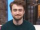 Daniel Radcliffe Bio, Wiki, Age, Family, Movies, Meme, Career, Girlfriend, Wife, Net Worth, Salary, Height, New Show Instagram, Harry Potter