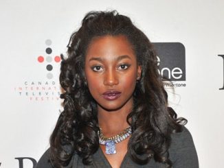 Mouna Traore holds a net worth of $500,000 as of 2020.