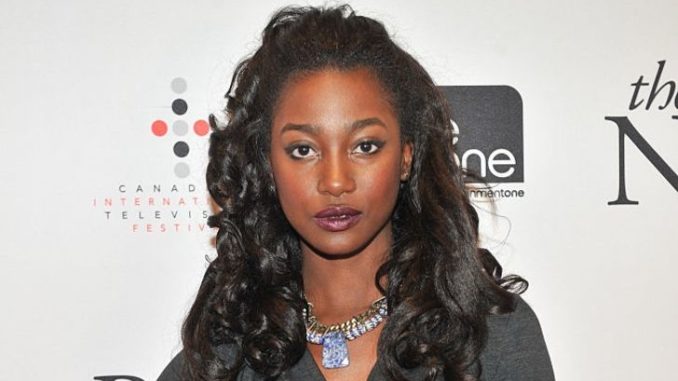 Mouna Traore holds a net worth of $500,000 as of 2020.