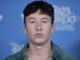 Barry Keoghan holds a net worth of $1 million as of 2020.