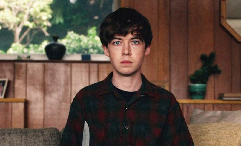 Alex Lawther is an English theater and film actor, known for playing Black Mirror in the third season of a television series, portraying young Alan Turing in a biographical film The Imitation Game, and playing in films such as X+Y, Departure, Farewell Christopher Robin. As of 2019, it is reported that Alex Lawther has a net worth of $2 million. In his distinguished career as an English actor, he primarily earns his net worth. He made his on-career debut at 15-year-old in 2010. He first appeared in the world of entertainment with a short film, The Terror. He made his acting debut, professionally, in 2011. Eventually he appeared in many movies and television shows such as The Fake Film, Black Mirror, The End of the F***ing World, Howards End, and many more. He has won awards such as the 2015 Special Award, and the 2015 London Critics Circle Film Awards for his performances. In addition he was nominated in the other two nominations for the award.