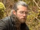 Joshua Brown, famous as Bam Bam Brown, is a television star in america, who became famous when he starred in the TV show Discovery truth, Alaskan Bush People, with his siblings and parents. His wife Allison Kagan married him.