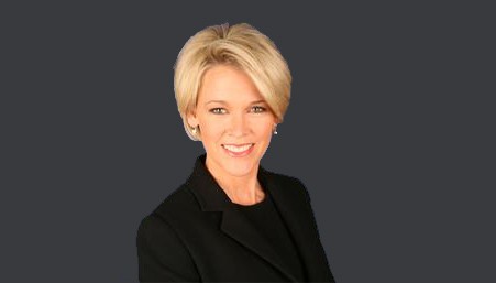 Heather Unruh is one of America's respected journalists who has won Emmy Awards for her hard work and dedication. She has been associated with WCVB-TV, WVTM-TV, and KFIR-TV to date. Unruh has won four national Emmy Awards for journalism, the Women in Broadcasting, Inc.'s Clarion Award, and the American Women in Radio and Television's Gracie Allen Award. Her last airdate was on October 14, 2016 and she worked on documentaries as from 2017.