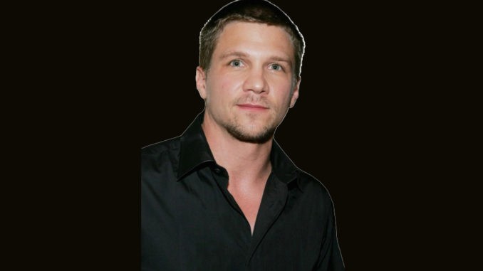 Marc Blucas is an American actor known for his portrayal of Rodney in Knight and Day, a megahit movie. He's also known for his appearance in Buffy the Vampire Slayer as Riley Finn. He participated in various hit TV projects such as Required Roughness and Underground. The actor had worked in The Patch in 2018. Blucas has briefly played college basketball for the Wake Forest Demon Deacons before seeking an acting career.