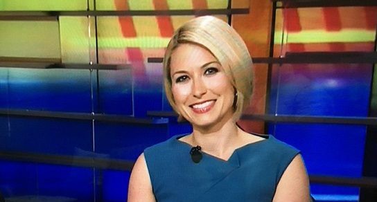 Morgan Brennan is a journalist in the United States. She's known for co-anchoring the Squawk Alley CNBC Day Show, a hub for all the inventions that live from New York. More than 5,000 Facebook followers, 5,932, and 22,4k Twitter are open to Morgan.