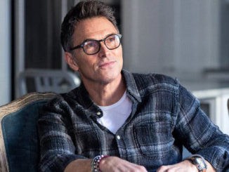 Tim Daly is a director and American actor. Despite of his appearance as Joe Hackett on the NBC sitcom Wings and his vocal appearance as Clark Kent / Superman in Superman: The Animated Series, as well as his recurring role as the drug addicted screenwriter J.T. On The Sopranos, Dolan. James starred on Private Practice as Pete Wilder from 2007 to 2012. He has played the titular character husband Henry McCord on CBS series Madam Secretary since 2014.