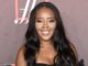 Angela Simmons Biography, Dating, Marriage, Affairs, Children, Career, and Net Worth
