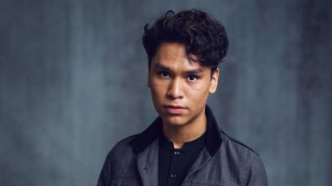 Forrest Goodluck holds a net worth of $500,000.