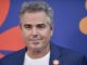 Christopher Knight Bio, Wiki, Age, Married, Wife,Divorce,Movies,Net Worth