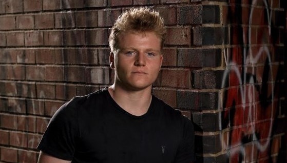 Jack Scott Ramsay is a celebrity on British TV. He's famous for being the son of Gordon Ramsay, the world-renowned British Chef and TV personality. Talking about his success, Jack comes into the limelight in 2015, after an appearance with family members in his family's television cooking show