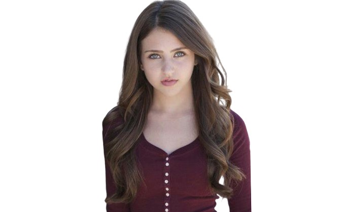Ryan Whitney Newman is an American role model and actress. She is best known for her appearances in Disney XD's Zeke and Luther, Allison in The Thundermans, Cindy Collins in Zoom and Emily Hobbs in See Dad Run as Ginger Falcone.For Inspire Magazine, Kaiya Eve Photoshoots 2009 and Dream Magazine, she has taken a few photoshooting shots and designed the Sherry Hill fashion designer. Furthermore, for three years from 2013-2016, her co-star Jack Griffo dated. Now let's know about this stunning actress in more detail.