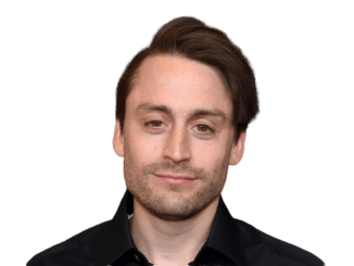 Shane Culkin Bio, Wiki, Age, Parents,Sister,Brother,Wife,Movies,Net Worth