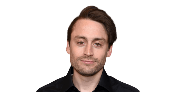 Shane Culkin Bio, Wiki, Age, Parents,Sister,Brother,Wife,Movies,Net Worth