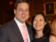 Ed Henry Wife: Shirley Hung Henry Wiki: Age, Net Worth, Education, Children & More