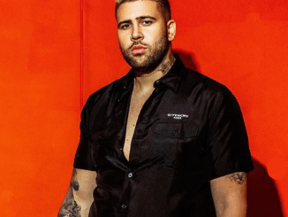 TMG Fresh Net Worth 2020, Age, Real Name, Parents, House, Robbed, Wife, Wiki, Bio