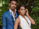 Bayleigh Dayton is Married to Swaggy C! Bayleigh Dayton Husband Details