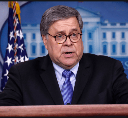 barr william wiki daughters religion bio father worth education wife height bioagewho edailybuzz