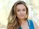 Lexi Ainsworth Bio, Wiki, Age, Career, Actress, Relationship, Movies, Awards, Net Worth, Salary, Height