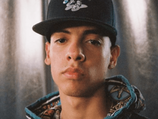 Natanael Cano Net Worth 2020, Wiki, Height, Girlfriend, Songs, Parents, Siblings