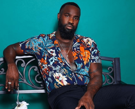 Terrence Terrell Wiki 2021, Age, Wife, Net Worth, Bio, Married, Birthday, Height, Biography