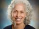 Dr. Barbara Ferrer Husband, Age, Birthday, Net worth, Salary, Husband, Wiki, Bio 2021
