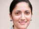 Dr. Kavita Patel Net Worth, Husband, Age, Birthday, Education, Married, Salary, Family