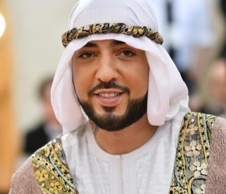 French Montana Wife 2021, Girlfriend, Net Worth, Mother, Religion, Height, Songs