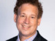 Keith Koffler Bio Wiki 2020: Net Worth, Wife, Age, Children, Education, NBC, Conservative