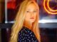 Jessica Madsen Age, Net Worth, Boyfriend, Birthday, Parents, Height, Dating, Wiki Bio 2021