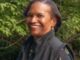 Brenda Mallory Wiki, Bio, Husband, Age, Net Worth 2021, Salary, Attorney, CEQ, Education, Birthday