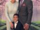 Linsey Davis Bio, Net Worth, Salary, Husband, Age, Wedding, Parents, Birthday, Wiki 2021