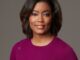 Rashida Jones MSNBC Bio, Wiki, Age, Net Worth 2021, Husband, Married, Education, Salary, Ethnicty