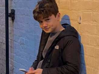 Will Tilston Bio, Wiki, Age, Parents, Net Worth, Birthday, Now, Family, Movies, Date of Birth