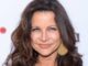Tina Arning Wiki Bio: Net Worth 2021, Age, Husband, Married, Height, Birthday, Children, Modern Family,