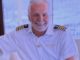 Captain Lee Rosbach Net Worth, Wiki, Bio, Age, Birthday, Son Overdose, Wife, Family, Below Deck