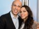 Cory Booker Bio: Wife, Girlfriend, Net Worth 2021, Parents, Engaged, Married, Salary, Wiki