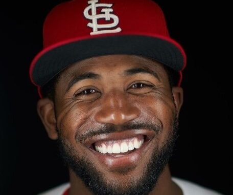 Dexter Fowler Net Worth 2021, Wife, Salary, House, Parents, Brother, Height, Wiki, Bio