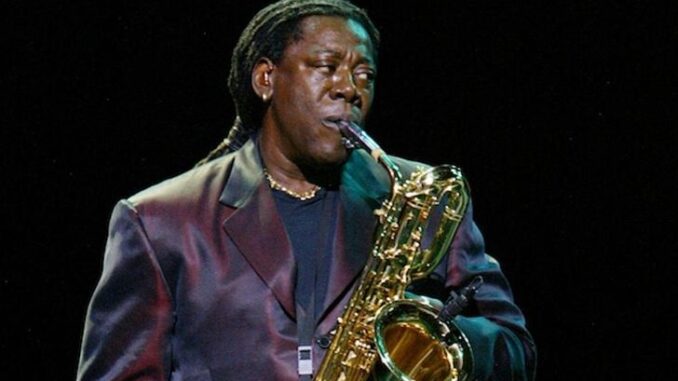 What Is the Net Worth of Clarence Clemons? Also, Learn About His Wife!