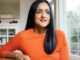 Vanita Gupta Bio: Net Worth, Salary, Husband, Family, Parents, Brother, Religion, Wiki