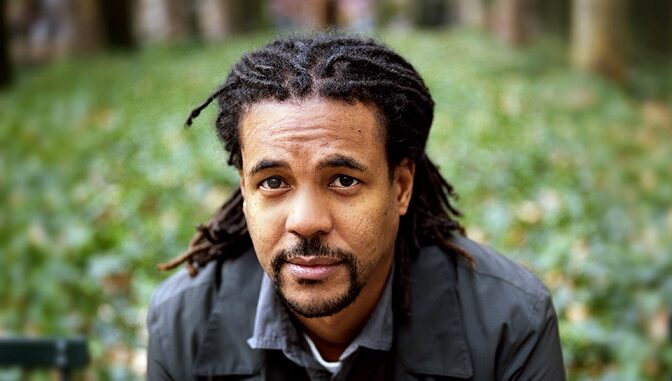 Colson Whitehead Biography, Net Worth, Wife, First Wife, Salary, Parents, Family, Children