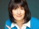 Kathy Buckley Wiki Bio: Age, Birthday, Husband, Net Worth, Deaf, Life Story, Parents, Married