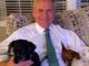 Chris Hohmann Wiki: Age, Salary, Net Worth, Wife, Married, Birthday, ABC 11, Biography