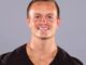 Cody Parkey Bio: Net Worth, Salary, Wife, Married, Career Stat, Contract, Today, Wiki