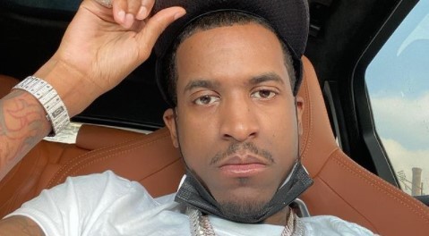 is-lil-reese-still-alive