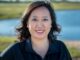 Linda Zhang Ford Bio Wiki: Age, Husband, Net Worth, Salary, Education, Married
