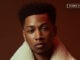 Who’s Jacob Latimore? Bio-Wiki: Parents, Son, Mother, Father, Siblings, Now, Family