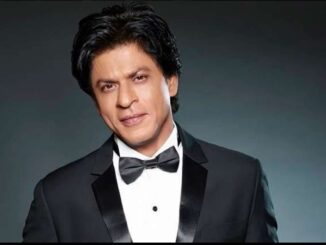 Who’s Shah Rukh Khan? Wiki-Bio: Son, Wife, Daughter, Net Worth, Family, Sister