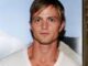 How much Net Worth does Wilson Bethel have?